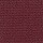 Mohawk Aladdin Carpet Tile: Color Pop Tile Mulled Wine